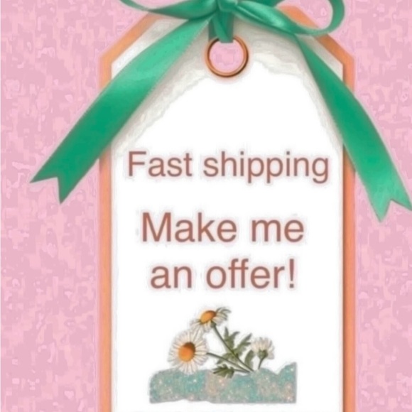 Patagonia Rubicon Rider Puffer Hooded Jacket sz M - Picture 13 of 13